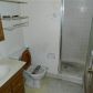 4090 Millikin Rd, Hamilton, OH 45011 ID:453517