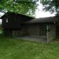 4090 Millikin Rd, Hamilton, OH 45011 ID:453518