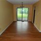 4090 Millikin Rd, Hamilton, OH 45011 ID:453520