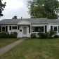 96 Redbank Dr, Fairborn, OH 45324 ID:833901