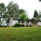 118 Greenhouse Rd, Mineral Bluff, GA 30559 ID:887373