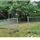 118 Greenhouse Rd, Mineral Bluff, GA 30559 ID:887377