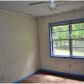 118 Greenhouse Rd, Mineral Bluff, GA 30559 ID:887381