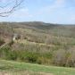 Lot 5 CR 309, Eureka Springs, AR 72631 ID:1168241