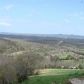 Lot 5 CR 309, Eureka Springs, AR 72631 ID:1168243