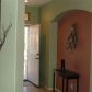 17250 N Javelina Drive, Surprise, AZ 85374 ID:1572457