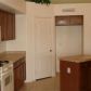 17250 N Javelina Drive, Surprise, AZ 85374 ID:1572458