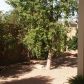 17250 N Javelina Drive, Surprise, AZ 85374 ID:1572464