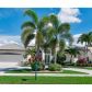 2942 W ABIACA CR, Fort Lauderdale, FL 33328 ID:5613878