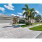 2942 W ABIACA CR, Fort Lauderdale, FL 33328 ID:5613879