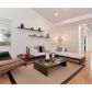 2942 W ABIACA CR, Fort Lauderdale, FL 33328 ID:5613881