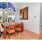 2942 W ABIACA CR, Fort Lauderdale, FL 33328 ID:5613883