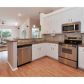 2942 W ABIACA CR, Fort Lauderdale, FL 33328 ID:5613884