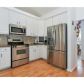 2942 W ABIACA CR, Fort Lauderdale, FL 33328 ID:5613886