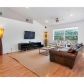 2942 W ABIACA CR, Fort Lauderdale, FL 33328 ID:5613887