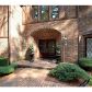 3060 Spalding Drive, Atlanta, GA 30350 ID:2564375