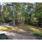 3060 Spalding Drive, Atlanta, GA 30350 ID:2564376