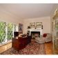 3060 Spalding Drive, Atlanta, GA 30350 ID:2564378