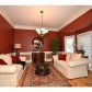 3060 Spalding Drive, Atlanta, GA 30350 ID:2564379