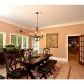 3060 Spalding Drive, Atlanta, GA 30350 ID:2564381