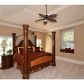 3060 Spalding Drive, Atlanta, GA 30350 ID:2564384