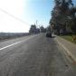 219  Riverside Road, Waterford, CA 95386 ID:5263018