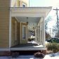 332 N Broad Street, Monroe, GA 30655 ID:5369180