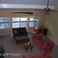 6916 Gemini Drive, Anchorage, AK 99504 ID:5504278