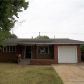 2216 Churchill Pl, Oklahoma City, OK 73120 ID:873648