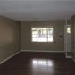 2216 Churchill Pl, Oklahoma City, OK 73120 ID:873652