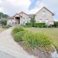 9403 LYLELAND, Helotes, TX 78023 ID:922279