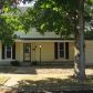 199 W Southmarket St, Hagerstown, IN 47346 ID:941142