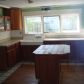 199 W Southmarket St, Hagerstown, IN 47346 ID:941144