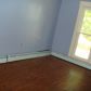 199 W Southmarket St, Hagerstown, IN 47346 ID:941146