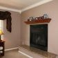 7608 E Sheridan Street, Scottsdale, AZ 85257 ID:1265661