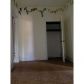 401 S Madison Avenue, Monroe, GA 30655 ID:2427975