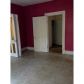 401 S Madison Avenue, Monroe, GA 30655 ID:2427980