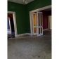 401 S Madison Avenue, Monroe, GA 30655 ID:2427981