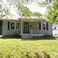 2112 S Scott Ave, Independence, MO 64052 ID:514020