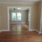 2112 S Scott Ave, Independence, MO 64052 ID:514022