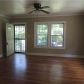 2112 S Scott Ave, Independence, MO 64052 ID:514024