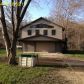 11779 W Tecumseh Bend Rd, Brookston, IN 47923 ID:541366