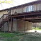 11779 W Tecumseh Bend Rd, Brookston, IN 47923 ID:541367