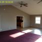 11779 W Tecumseh Bend Rd, Brookston, IN 47923 ID:541368