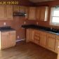 11779 W Tecumseh Bend Rd, Brookston, IN 47923 ID:541371