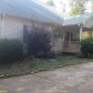 2177 Martins Ford Road, Dahlonega, GA 30533 ID:1591103