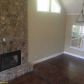 2177 Martins Ford Road, Dahlonega, GA 30533 ID:1591105