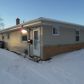 4249 23rd St S, Milwaukee, WI 53221 ID:5640031