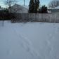 4249 23rd St S, Milwaukee, WI 53221 ID:5640032