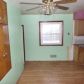 4249 23rd St S, Milwaukee, WI 53221 ID:5640033